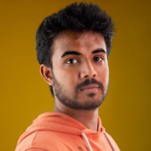 Kapil Verma