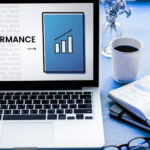 Best Perfomance Marketing Techniques that Work in 2025